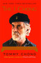 The I Chong (Meditations from the Joint) by Tommy Chong, 9781416947417
