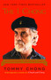 The I Chong (Meditations from the Joint) by Tommy Chong, 9781416947417