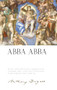 ABBA ABBA: By Anthony Burgess by Paul Howard, Anthony Burgess, 9781526138033