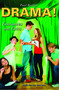 Entrances and Exits by Paul Ruditis, 9781416959069
