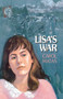 Lisa's War by Carol Matas, 9781416961635