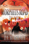 The Blood by D.J. MacHale, 9781416965213