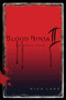 Blood Ninja II (The Revenge of Lord Oda) - 9781416986300 by Nick Lake, 9781416986300