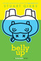 Belly Up - 9781416987321 by Stuart Gibbs, 9781416987321