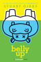 Belly Up - 9781416987321 by Stuart Gibbs