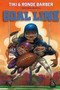 Goal Line by Tiki Barber, Ronde Barber, Paul Mantell, 9781416990956