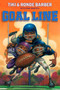 Goal Line - 9781416990963 by Tiki Barber, Ronde Barber, Paul Mantell, 9781416990963