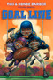 Goal Line - 9781416990963 by Tiki Barber, Ronde Barber, Paul Mantell, 9781416990963