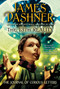 The Journal of Curious Letters by James Dashner, Bryan Beus, 9781416991526