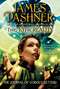 The Journal of Curious Letters by James Dashner, Bryan Beus, 9781416991526