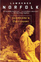 Lemprière's Dictionary by Lawrence Norfolk, 9780802139870