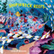 Shipwreck Reefs by Aimée M. Bissonette, Adèle Leyris, 9780807512876