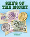 She's on the Money by Andrea Hall, Li Zhang, 9780807573426