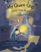 My Quiet Ship (When They Argue) - 9780807567166 by Hallee Adelman, Sonia Sánchez