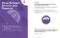 The 7 Habits of Highly Effective People (30th Anniversary Card Deck (The Official 7 Habits Card Deck)) (Miniature Edition) by Stephen R. Covey, 9781642500264