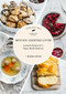 Beyond Chopped Liver (59 Jewish Recipes Get a Vegan Health Makeover) by Kenden Alfond, 9781684425594
