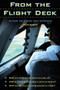 From the Flight Deck (Plane Talk and Sky Science) by Doug Morris, 9781550227659