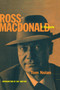 Ross MacDonald (A Biography) by Tom Nolan, 9781439102053