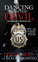 Dancing with the Devil (Confessions of an Undercover Agent) by Louis Diaz, Neal Hirschfeld, 9781439148853