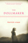 The Dollmaker by Harriette Arnow, 9781439154434
