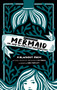 The Little Mermaid ((Or, How to Find Love Underwater)) by J. M. Farkas, Gina Triplett, 9781951836078