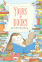 Yours in Books by Julie Falatko, Gabriel Alborozo, 9781951836207