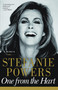 One from the Hart by Stefanie Powers, 9781439172117