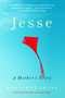 Jesse (A Mother's Story) by Marianne Leone, 9781439184325