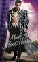 Much Ado About Marriage by Karen Hawkins, 9781439187609