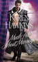 Much Ado About Marriage by Karen Hawkins, 9781439187609