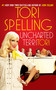 uncharted terriTORI by Tori Spelling, 9781439187722