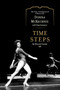 Time Steps (My Musical Comedy Life) by Donna McKechnie, Greg Lawrence, 9781439191910