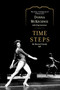Time Steps (My Musical Comedy Life) by Donna McKechnie, Greg Lawrence, 9781439191910