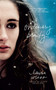 Ordinary Beauty - 9781439193969 by Laura Wiess, 9781439193969