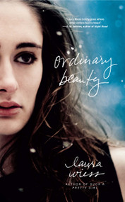 Ordinary Beauty - 9781439193969 by Laura Wiess