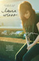 Me Since You by Laura Wiess, 9781439193976