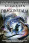 Legends of the Dragonrealm, Vol. II by Richard A. Knaak, 9781439196793