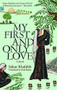 My First and Only Love (A Novel) by Sahar Khalifeh, Aida Bamia, 9789774169830