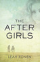The After Girls by Leah Konen, 9781440561085