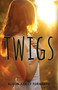 Twigs by Alison Ashley Formento, 9781440565656