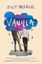 Vanilla - 9781338101010 by Billy Merrell, 9781338101010