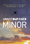 Unaccompanied Minor by Hollis Gillespie, 9781440567735