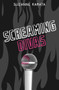 Screaming Divas by Suzanne Kamata, 9781440572791