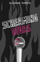 Screaming Divas by Suzanne Kamata, 9781440572791