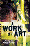 A Work of Art by Melody Maysonet, 9781440582547