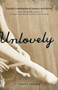 Unlovely by Celeste Conway, 9781440582790