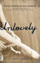 Unlovely by Celeste Conway, 9781440582790