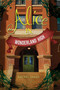 Alice In Wonderland High by Rachel Shane, 9781440584664