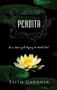 Perdita by Faith Gardner, 9781440588112
