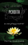 Perdita by Faith Gardner, 9781440588112